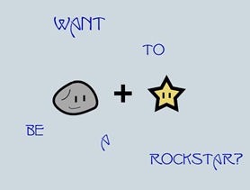 Rock_Star_by_darkrevenge1319