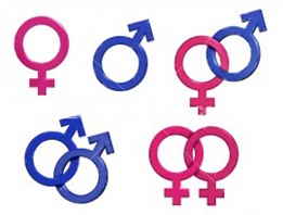 ist2__Symbols__3D__387925