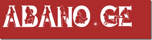 abano1 abano1