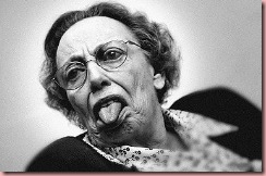 old_woman_old_lady_cheeky_crop380w old_woman_old_lady_cheeky_crop380w
