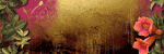 Oscraps-VituosO.png