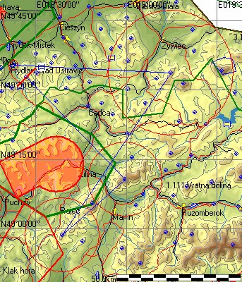 Obrázek