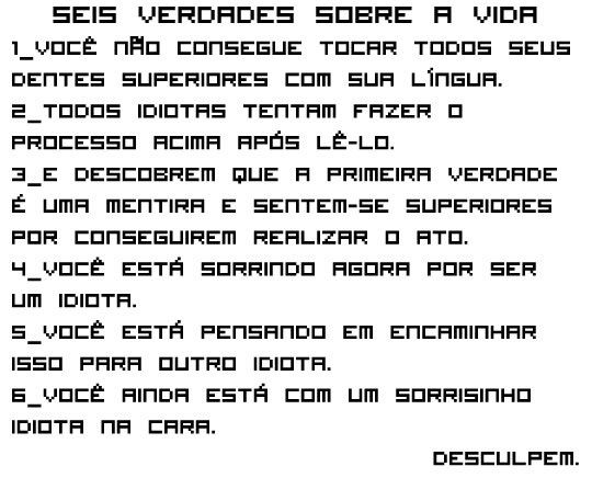 [verdade[4].jpg]