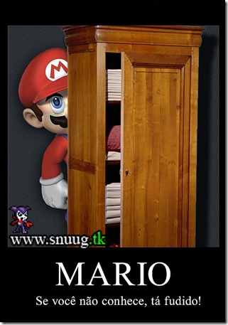 550px-Mariodoarmario