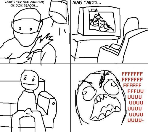 [fu1 (6)[5].jpg]