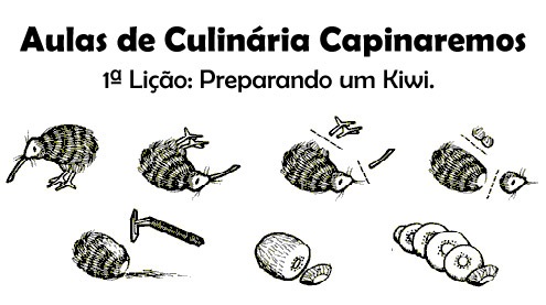 [culinaria[3].jpg]