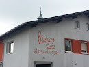 Bäckerei Reisenberger