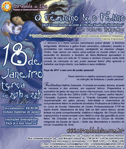 Workshop