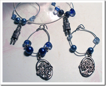 lindab142.etsy.com lindab142.etsy.com