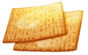 matzah matzah