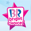 [brightchoices[3].png]