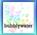Bubblywater Etsy Shop