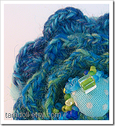 visit tamdoll.etsy.com