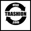 etsytrashion.com