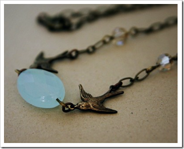 designsbyvanessa.etsy.com