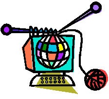 computer knit