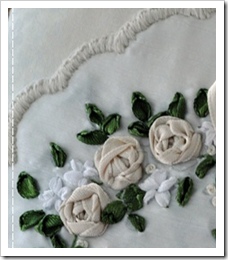 jqline.etsy.com