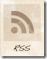 rss rss