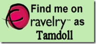 Tamdoll's knit & crochet on Ravelry Tamdoll's knit & crochet on Ravelry