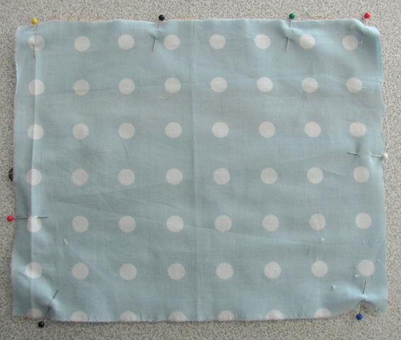 [sewing0252.jpg]