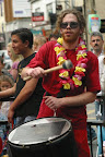 samba1.JPG