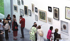 Open Submission Exhibition 2008