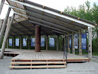Sculpture in the Parklands information