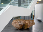 Table by Jorn Ronnau