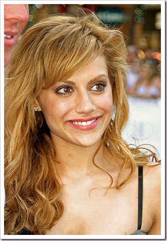 399px-Brittany_Murphy