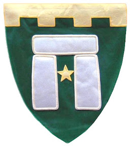 Morgaines Metalic Banner-hc.JPG