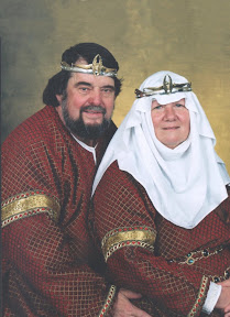 Jason & Morgaine of Angels.jpg