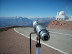 mirador-tololo.JPG