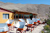 villaseca-cocinas-solares.JPG