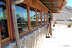 cocinas-solares-restaurant.JPG