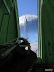 interior-cupula-telescopio-1.5mt-tololo-5.JPG