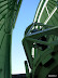 interior-cupula-telescopio-1.5mt-tololo-6.JPG