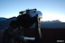 telescopio-16pulgadas-pangue-3.JPG