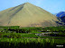Valle-de-elqui-2.jpg