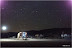 campamentoastronomico2.jpg