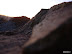 andacollo-tierra.JPG