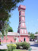 Dsc01077.jpg