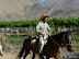 DSCN0756.JPG