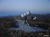 telescopios-terraza-collowara.JPG