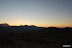 vista-desde-pangue3.jpg