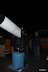 telescopio-pangue.JPG