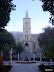 iglesia-pisco-elqui.JPG