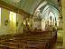 iglesia-pisco-elqui4.JPG
