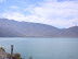 embalse-puclaro2.JPG