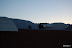 observatorio-pangue4.JPG