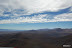 vista-desde-la-silla2.jpg